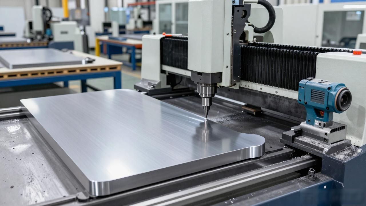 石材异型打磨的工具与磨料_打磨石材异型磨料工具有哪些_打磨石材用什么工具