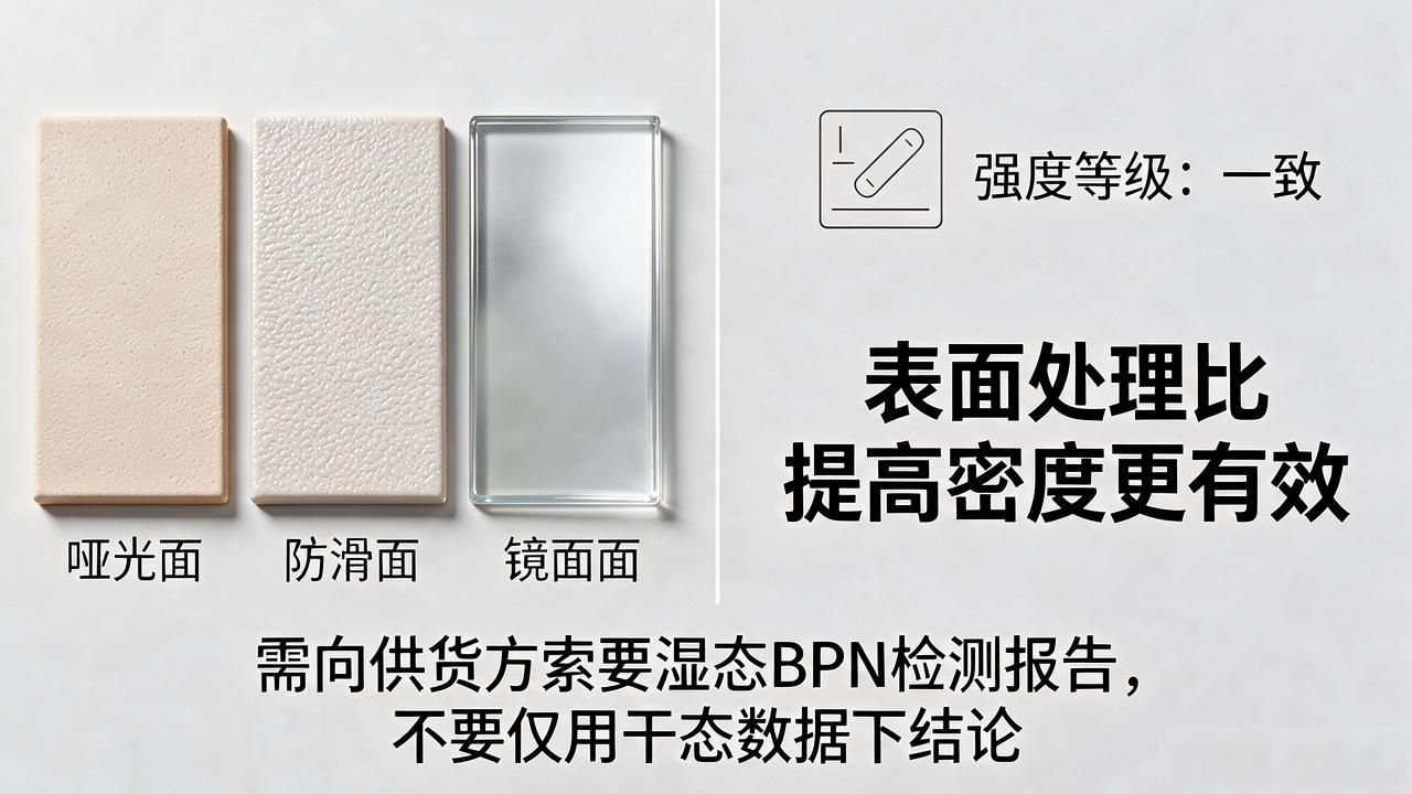 人行通道 PC 砖铺装选材指标讲解_人行通道 PC 砖铺装选材指标讲解_人行通道 PC 砖铺装选材指标讲解
