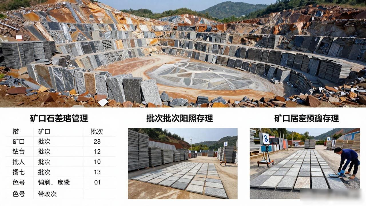 宁波钱湖南路附近好玩的_宁波钱湖泊庭养老社区收费_宁波东钱湖度假酒店石材落地效果
