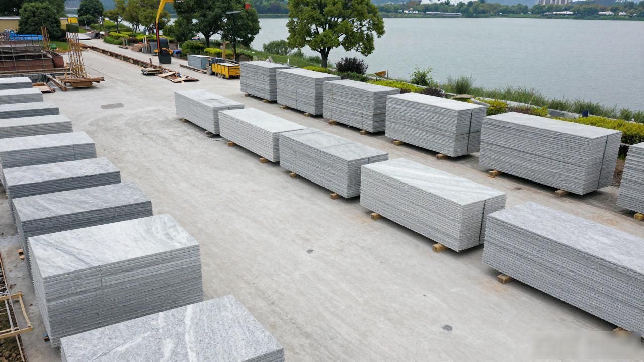 宁波钱湖泊庭养老社区收费_宁波钱湖南路附近好玩的_宁波东钱湖度假酒店石材落地效果