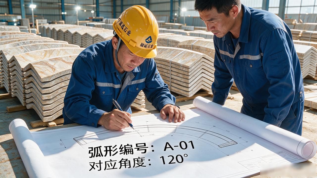 石材台面安装工艺流程_石材台面流程工艺安装图_石材台面流程工艺安装方法