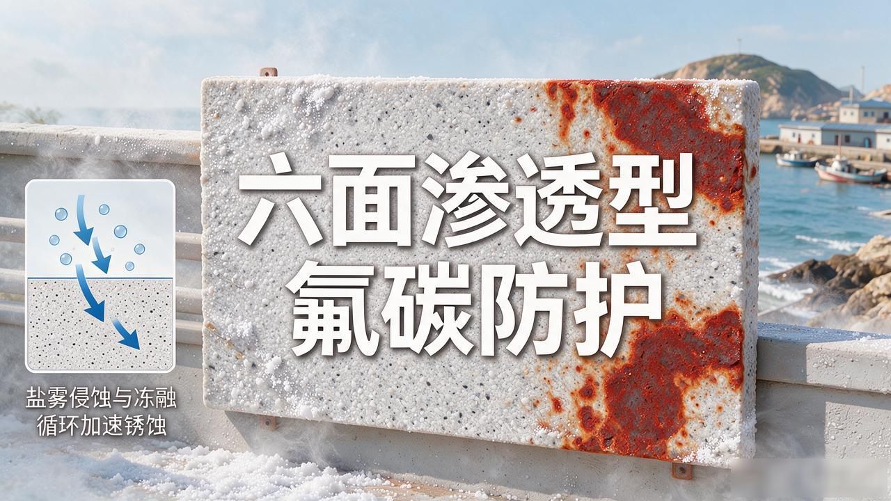 花岗岩的三种矿物_花岗岩含铁矿物基础知识_花岗岩三种矿物特征