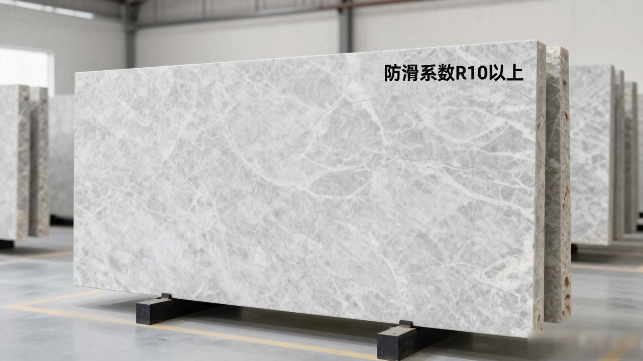 天然大理石都很脆弱一碰就碎吗_碎大理石铺地面_大理石天然vs人造石哪个好