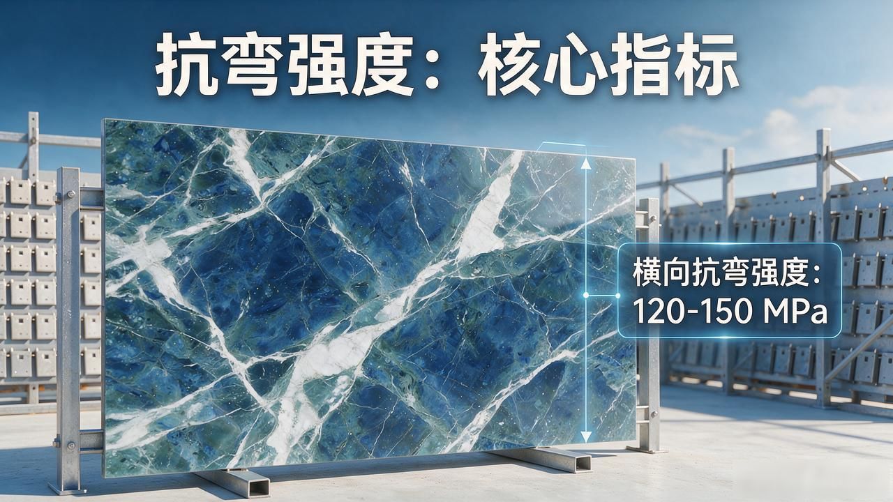 奢石绿色品种_奢石品种中的蓝绿系特征分析_奢石最建议买的三个品种