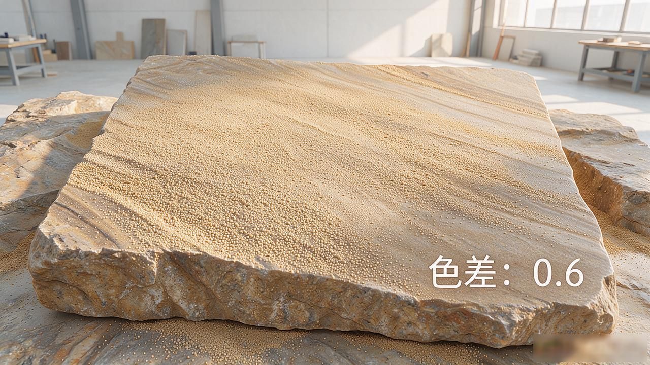 石材雕刻的喷砂辅助工艺_雕刻石材辅助工艺喷砂方法_雕刻石材辅助工艺喷砂的作用