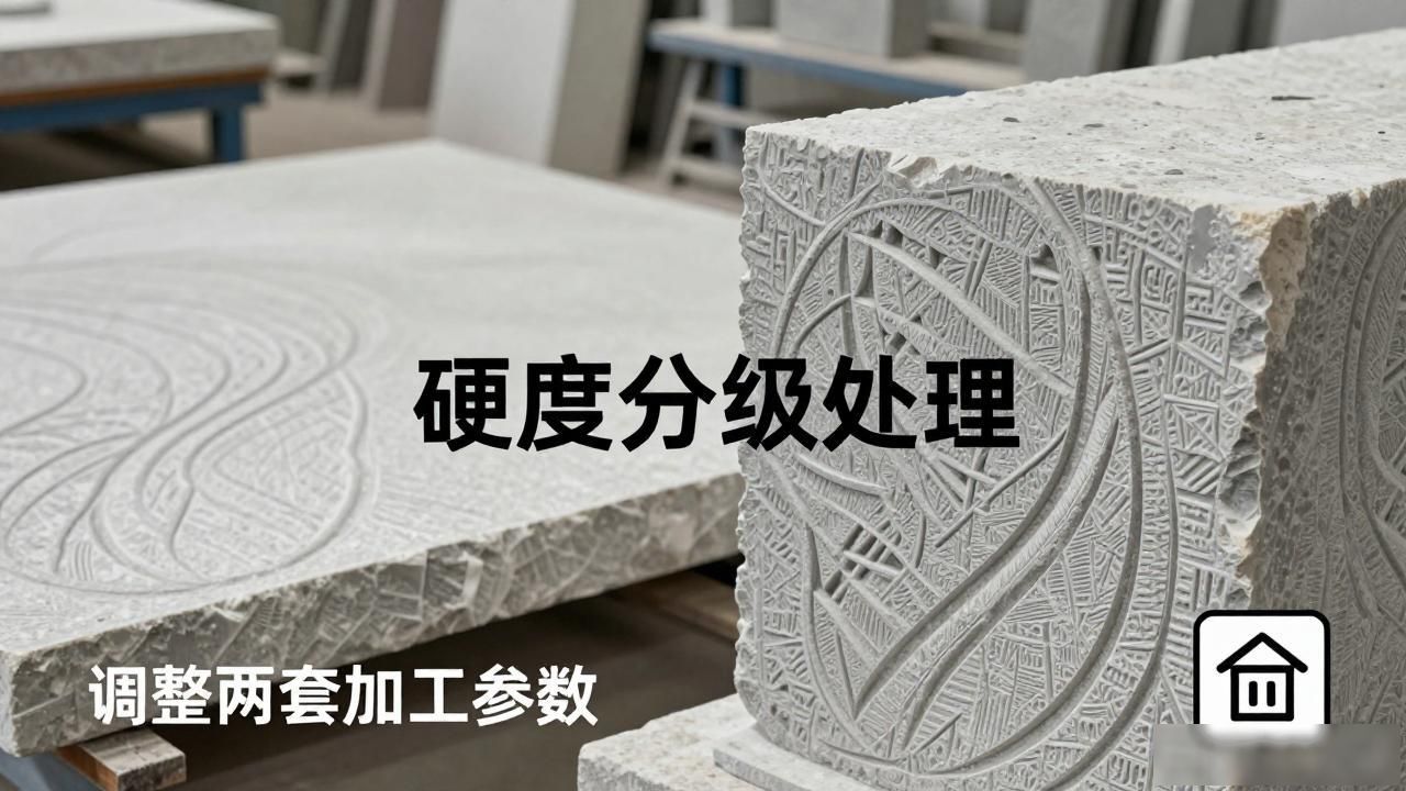 石材雕刻深度的控制方法_雕刻深度石材控制方法有哪些_雕刻深度石材控制方法是什么