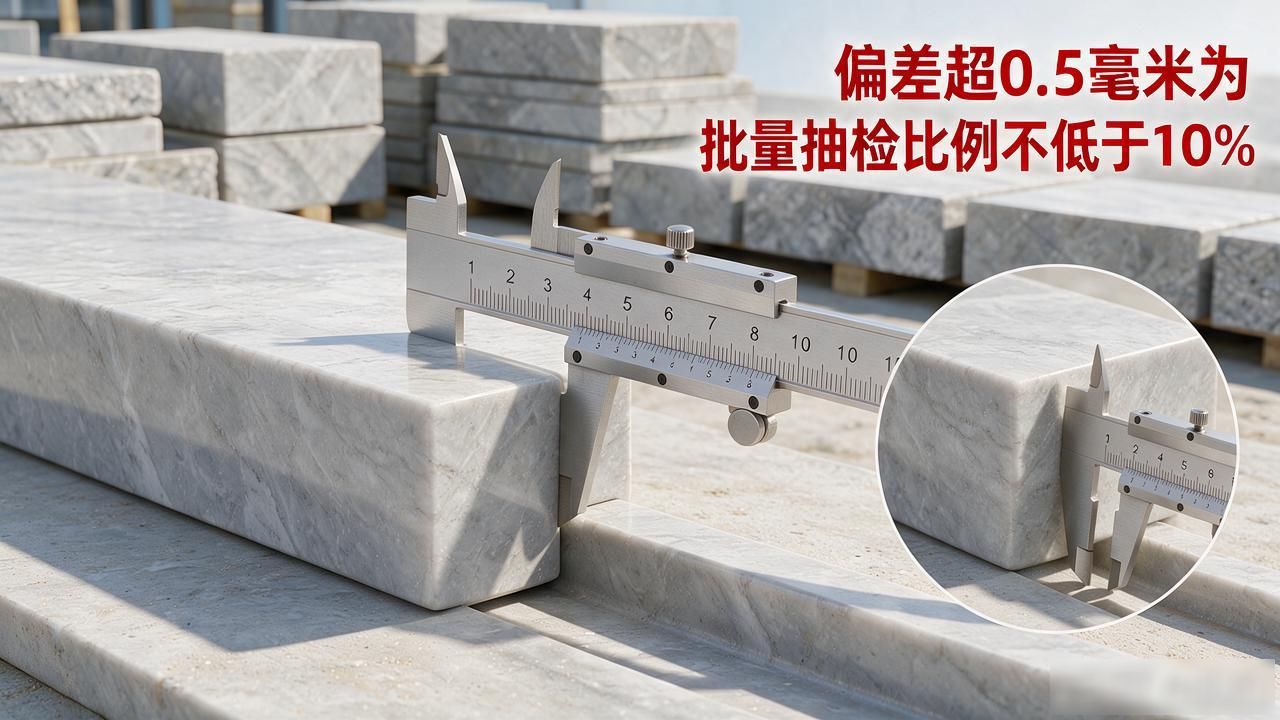 石材雕刻深度的控制方法_雕刻深度石材控制方法是什么_雕刻深度石材控制方法有哪些