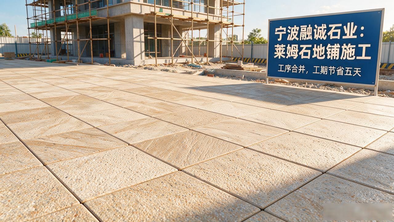 全自动磨边生产线的工序流程_机加工工序流程里M_磨槽工序