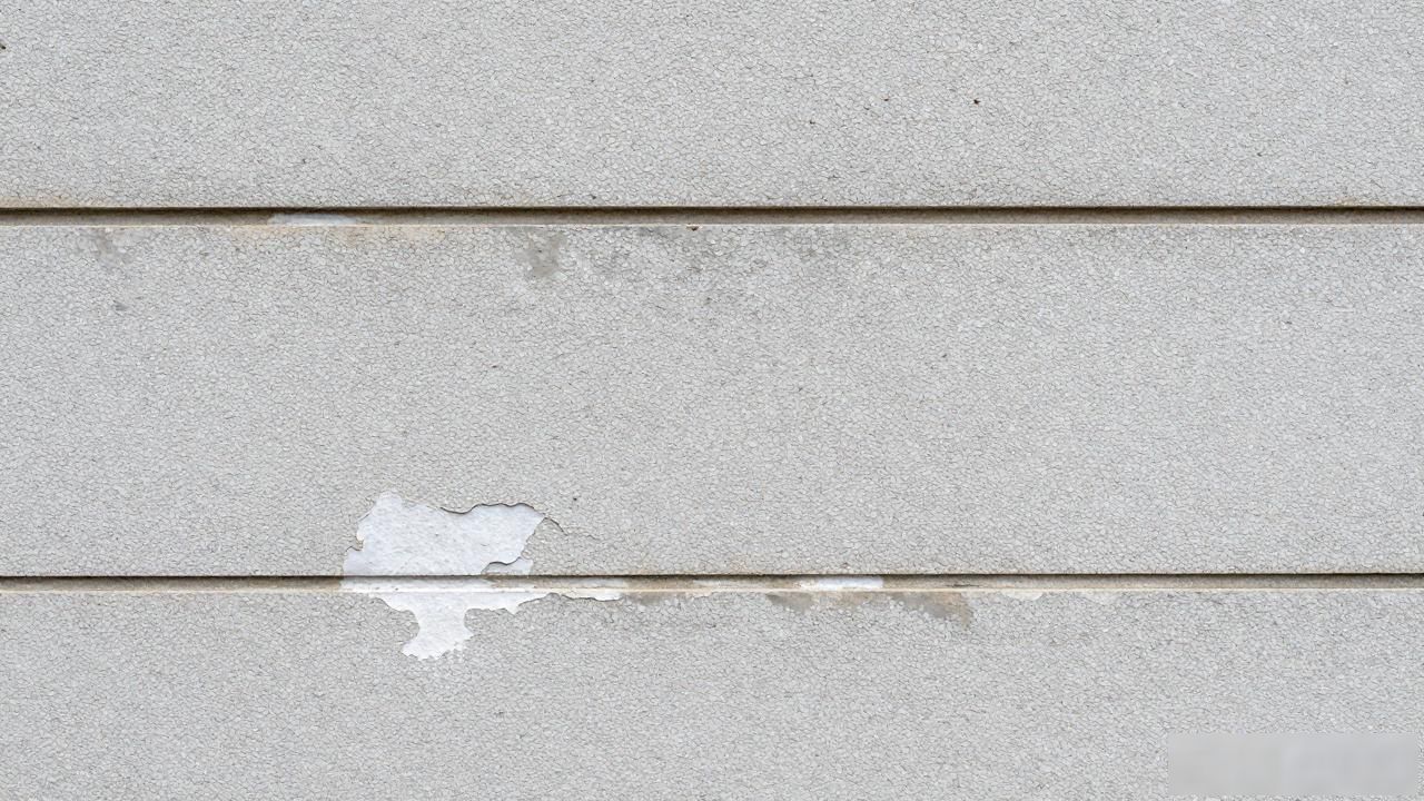 浅色石材防护需要重点注意什么_室外石材防护用水性还是油性_石材防护剂使用方法