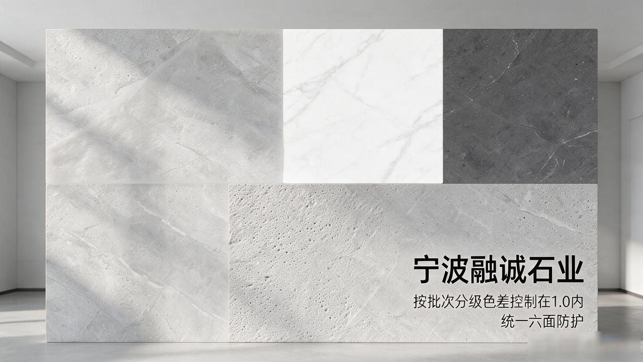 室外石材防护用水性还是油性_石材防护剂使用方法_浅色石材防护需要重点注意什么