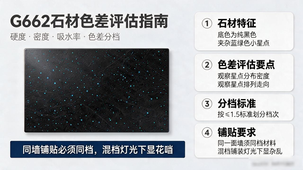 G662的硬度、密度、吸水率是多少_硬度与密度有关吗_630硬度HRC范围是多少