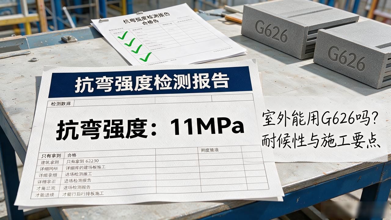 室外耐候胶能用几年_室外耐候胶十大排名品牌有哪些_室外能用G626吗？耐候性与施工要点