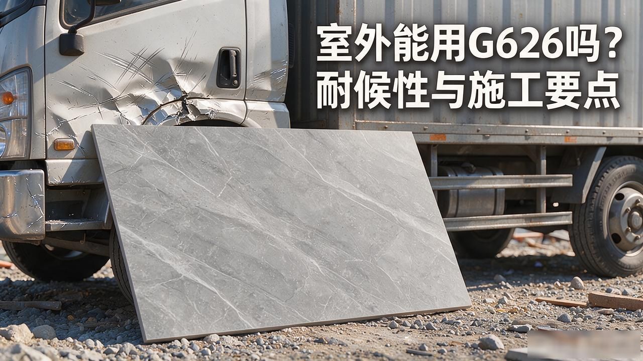 室外耐候胶能用几年_室外耐候胶十大排名品牌有哪些_室外能用G626吗？耐候性与施工要点