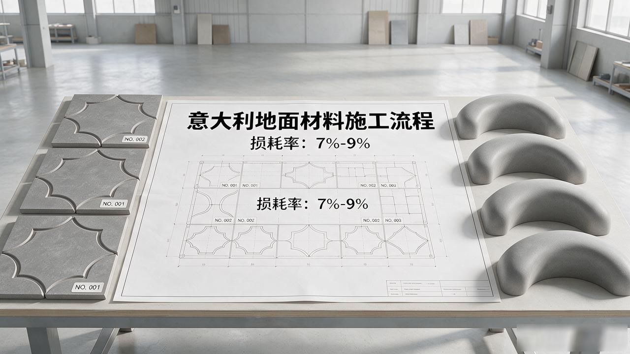 意大利巧克力朋友圈说说_意大利巧克力糖果图片_巧克力灰(意大利)铺地面效果怎么样？实景参考