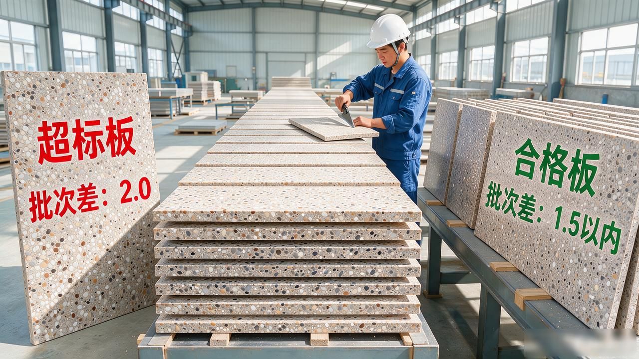 厨房台面用白色风水可以吗_最建议买的厨房台面_无机水磨石(彩)做背景墙/厨房台面合适吗