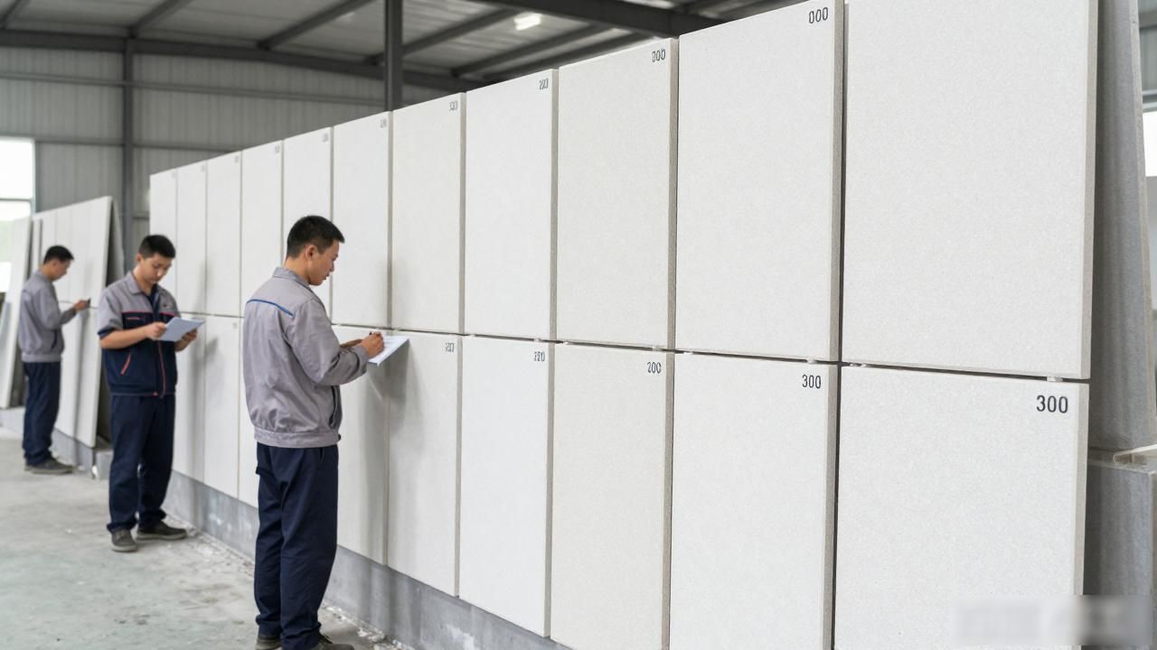 白色石珠子图片大全_常用石英石品种大全：白色系盘点_常见石英品种大全