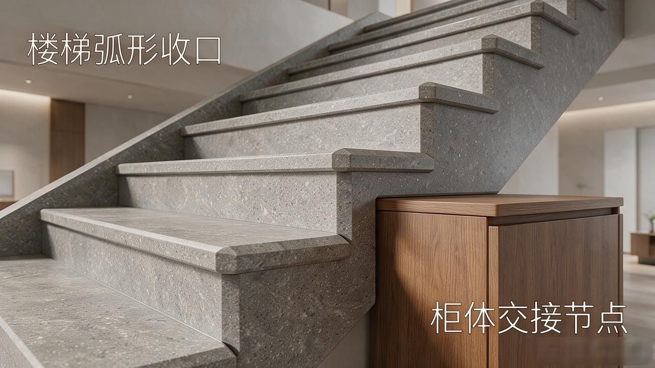 奢石和玉石的区别_奢石和玉石透光哪个好_水晶石属于玉石/奢石吗？和白玉兰玉石什么关系