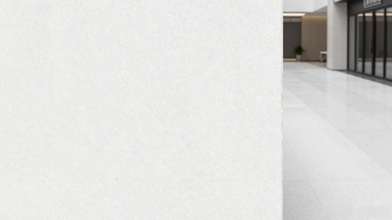 湖北芝麻白生产厂家_芝麻白熟品种有哪些_认识芝麻白(湖北)：花岗岩里的白色系代表品种