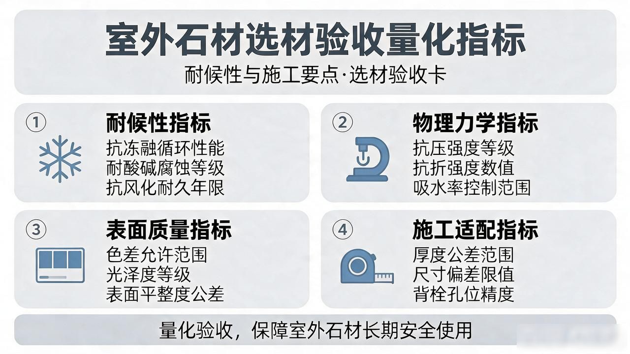 室外能用紫水晶(石材)吗？耐候性与施工要点_室外石材干铺还是湿铺_室外石材需要做六面防护吗
