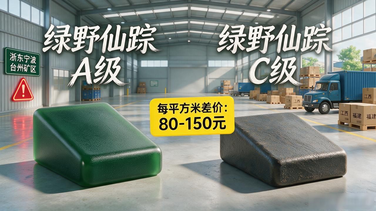 小花仙充钱等级_台湾猫眼石分几个等级_绿野仙踪也有等级之分，别花冤枉钱