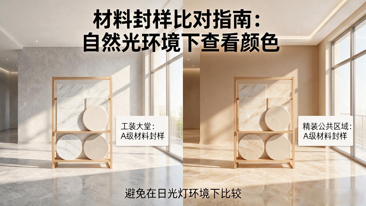 绿野仙踪也有等级之分，别花冤枉钱_小花仙充钱等级_台湾猫眼石分几个等级