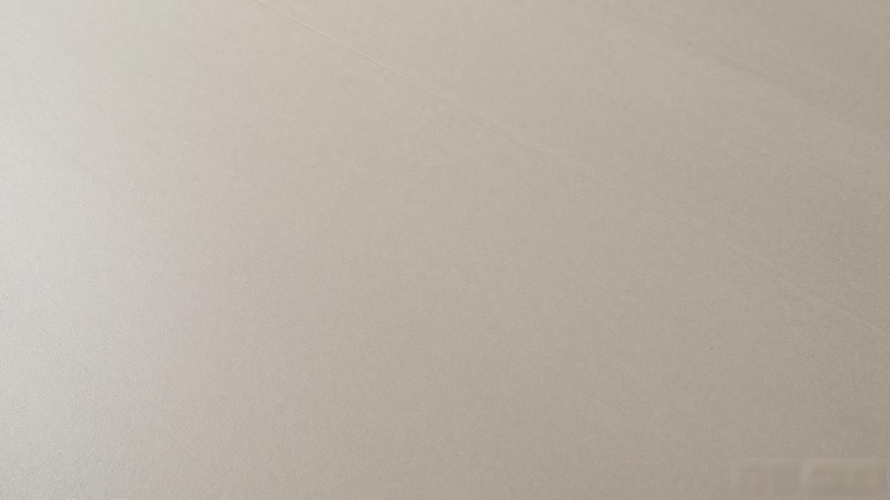 G640铺地面效果怎么样？实景参考_G640铺地面效果怎么样？实景参考_G640铺地面效果怎么样？实景参考