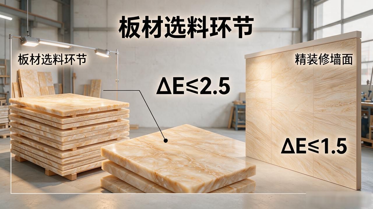 选莎安娜(土耳其)别只看价格，这5点要盯紧_土耳其点外卖的APP_新莎安娜米黄价格