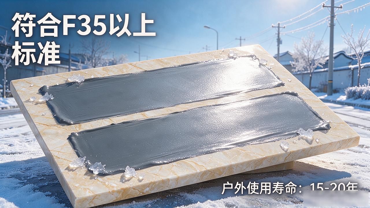 土耳其点外卖的APP_新莎安娜米黄价格_选莎安娜(土耳其)别只看价格，这5点要盯紧