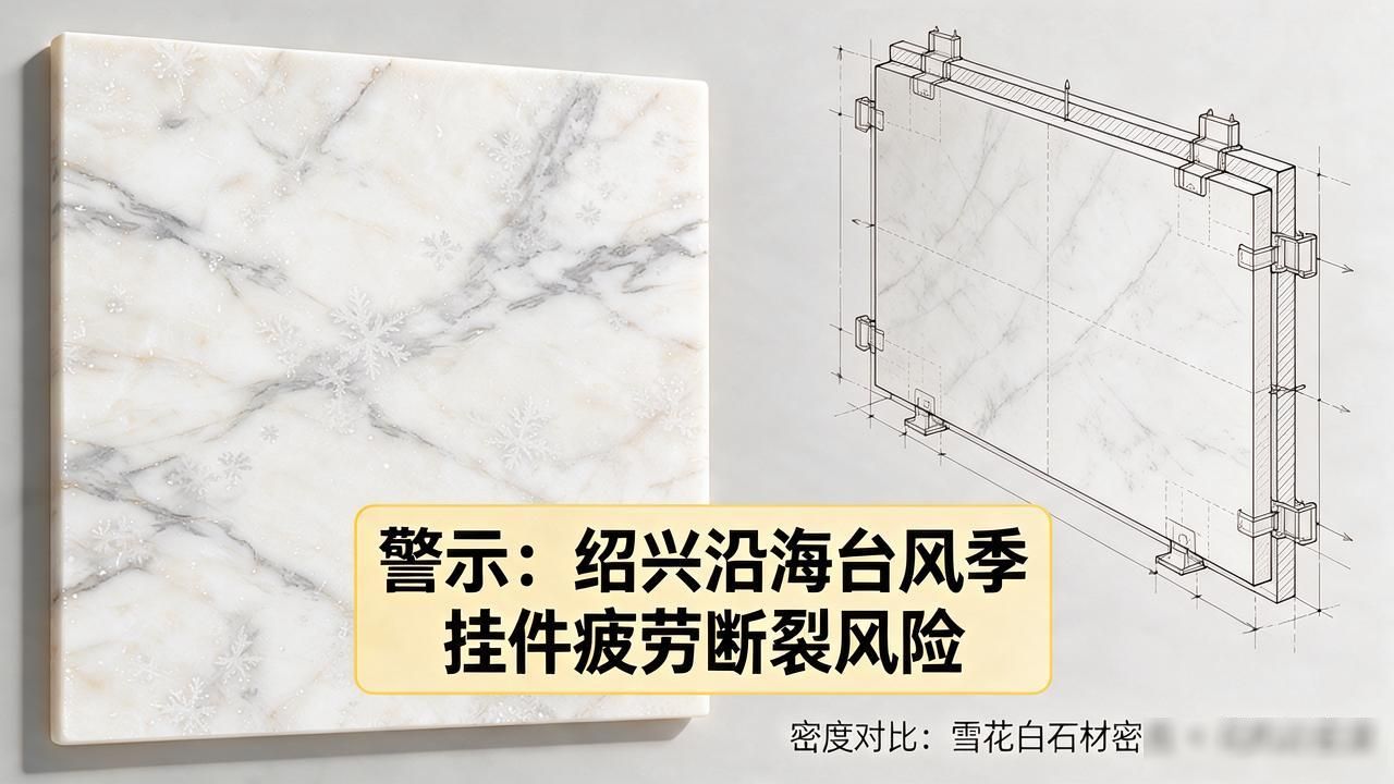 白翡翠硬度_硬度高的白色宝石_雪花白(意大利)的硬度、密度、吸水率是多少
