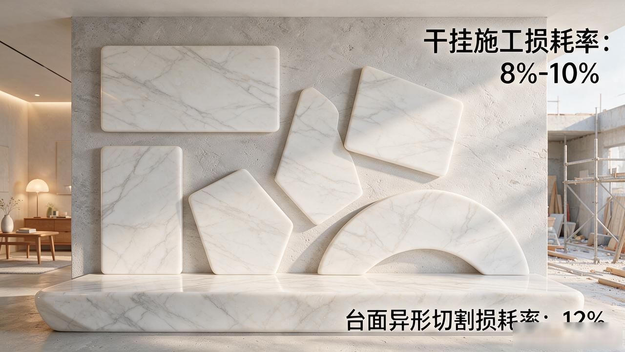 雪花白(意大利)的硬度、密度、吸水率是多少_白翡翠硬度_硬度高的白色宝石