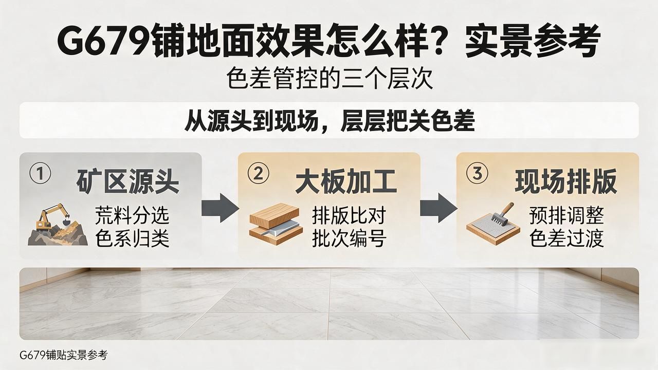 G679国道何时开工_G679铺地面效果怎么样？实景参考_G679线路调整