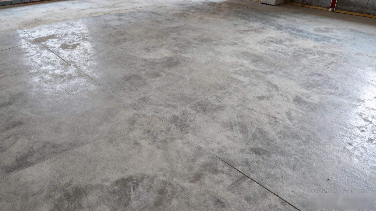 G679线路调整_G679铺地面效果怎么样？实景参考_G679国道何时开工