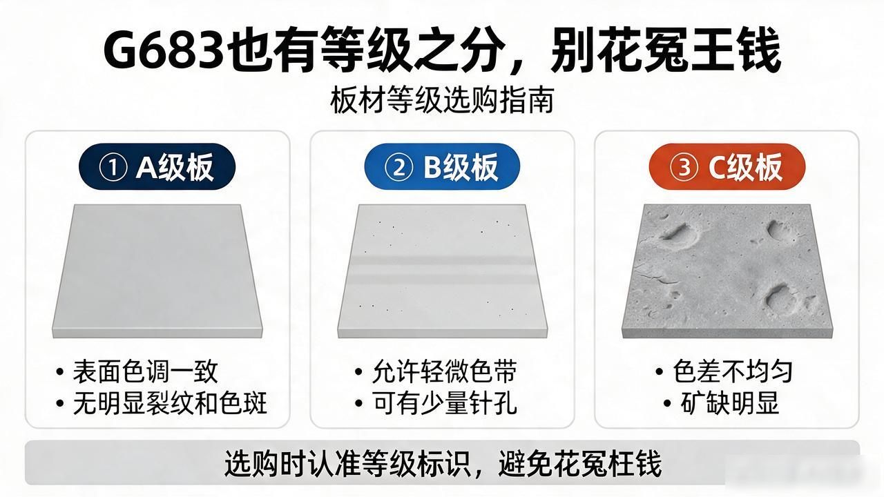 g683票价表_G683动态_G683也有等级之分，别花冤枉钱