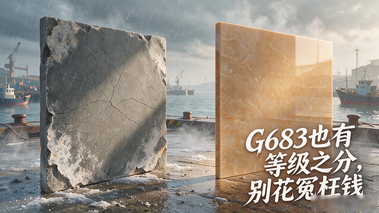 g683票价表_G683也有等级之分，别花冤枉钱_G683动态