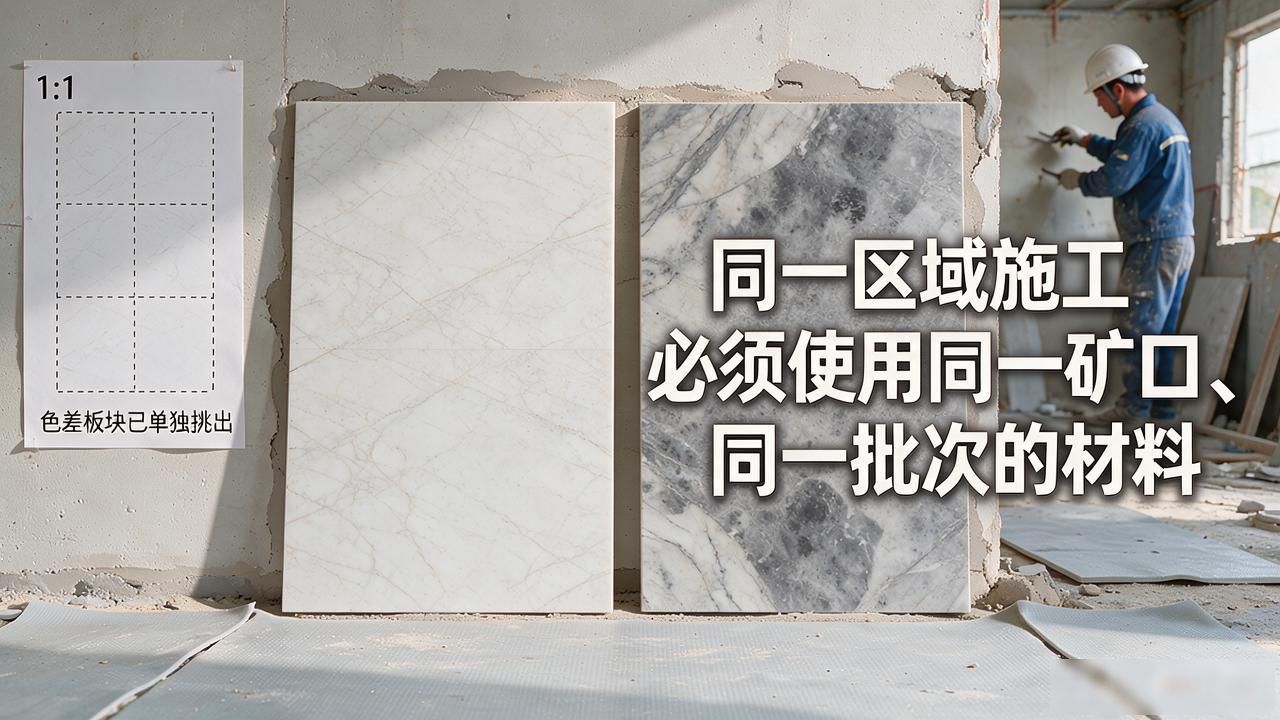帝王金大理石图片_家装大理石选帝王金(巴西)还是帝王金_帝王米黄大理石效果图