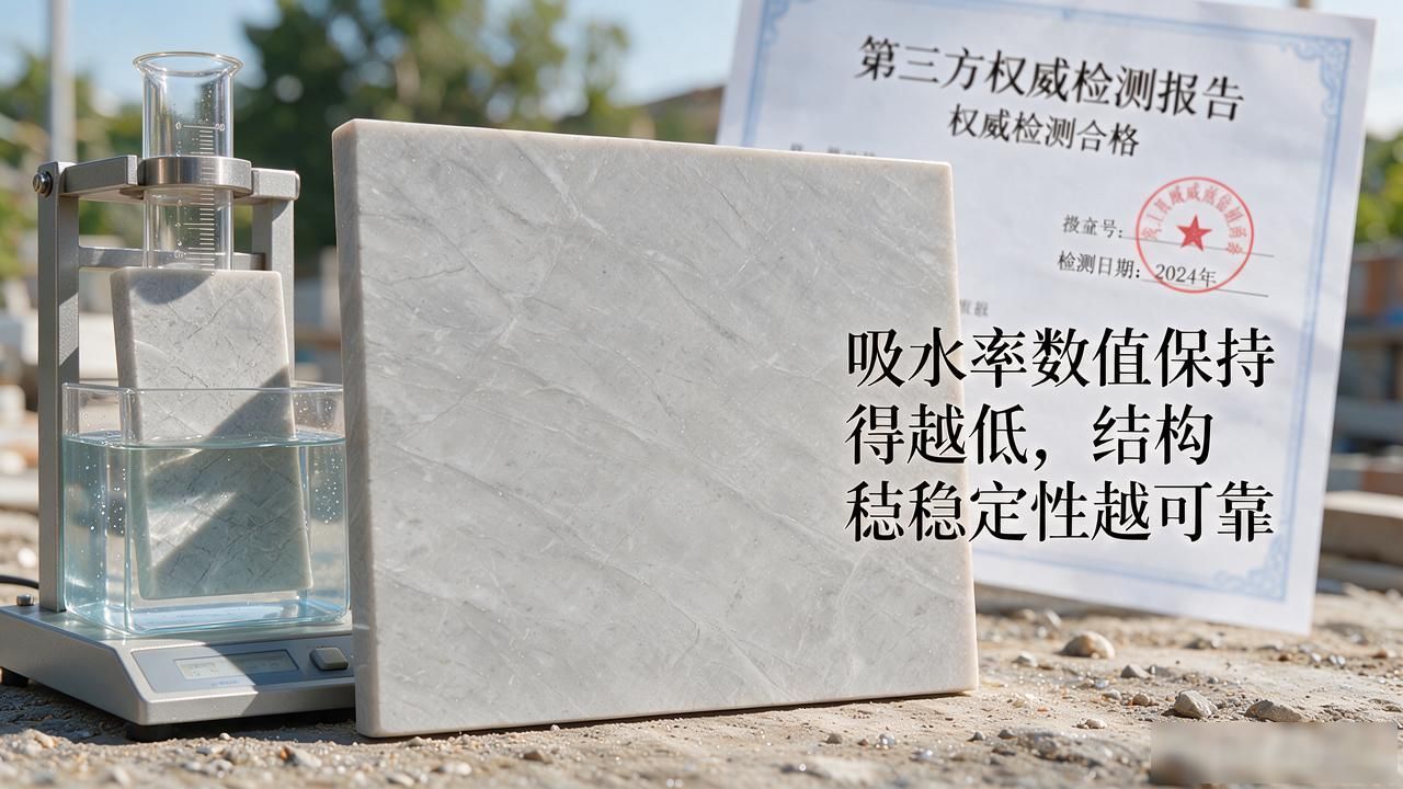 水刀石材瓷砖拼花图片_石材水刀拼花案例_水刀拼花加工中的石材碎裂问题