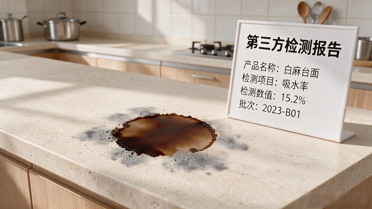厨房台面用白色风水可以吗_白麻做背景墙/厨房台面合适吗_厨房台面白色需做挡水条吗