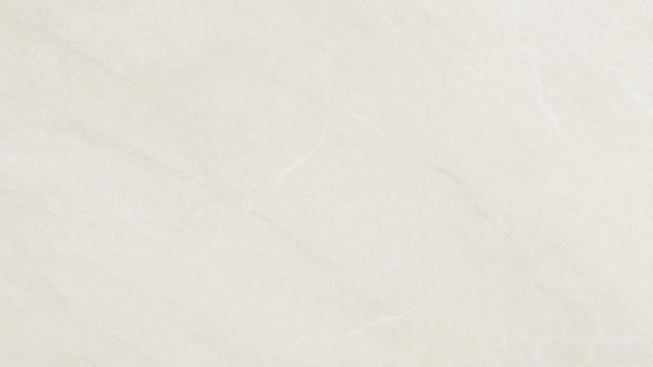 厨房台面用白色风水可以吗_白麻做背景墙/厨房台面合适吗_厨房台面白色需做挡水条吗