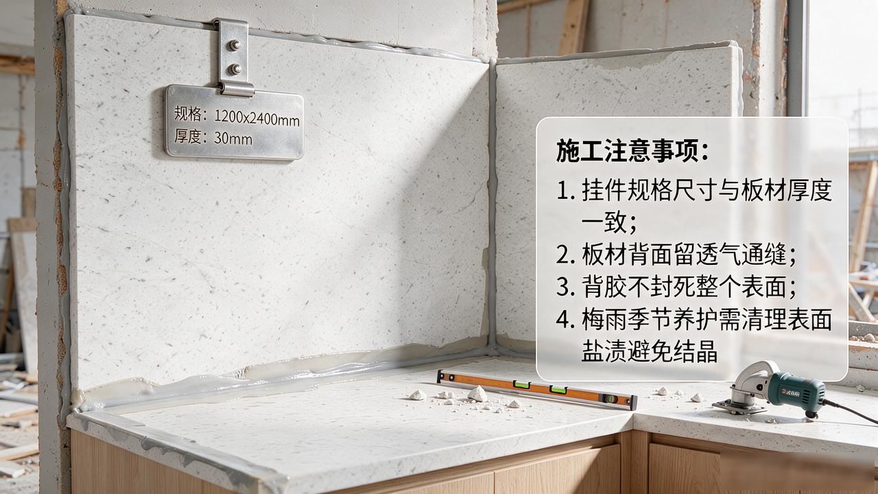 白麻做背景墙/厨房台面合适吗_厨房台面用白色风水可以吗_厨房台面白色需做挡水条吗