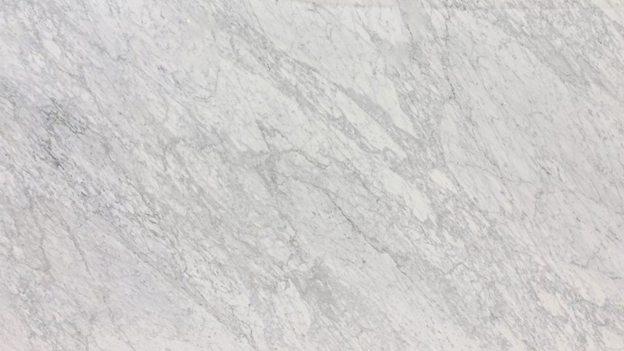 银花白大理石：打造独特空间的优雅之选