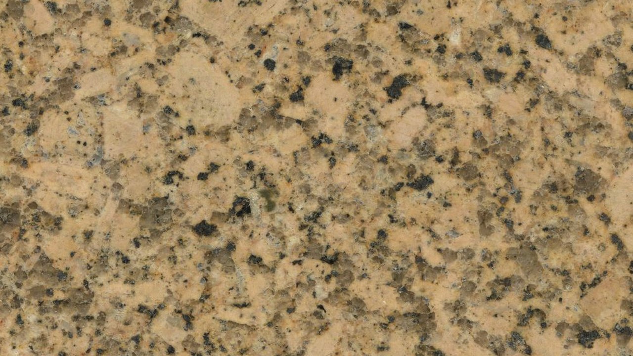 耐候花岗岩板材：石材中的“硬汉”，经久耐用的建筑之选