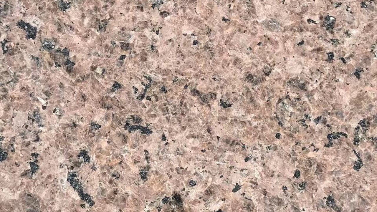 踏步石：打造独特空间的石材选择