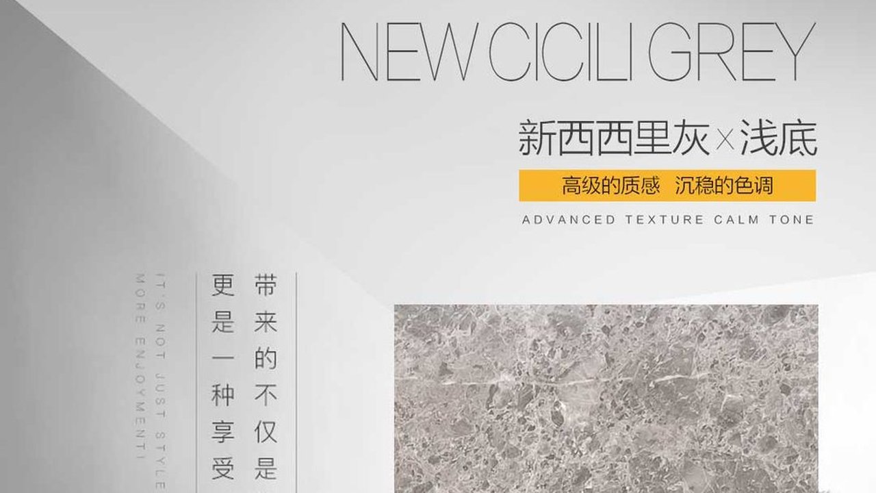 宁波高端人造石家装定制品牌实力大揭秘