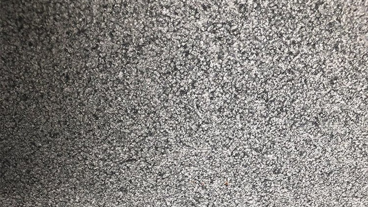 南方庭院石材户外长期使用方案