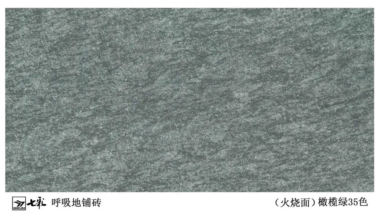 石材拼花：打造空间独特魅力的艺术之选